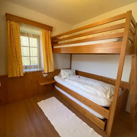 Kuerbishof Gartner Fehring