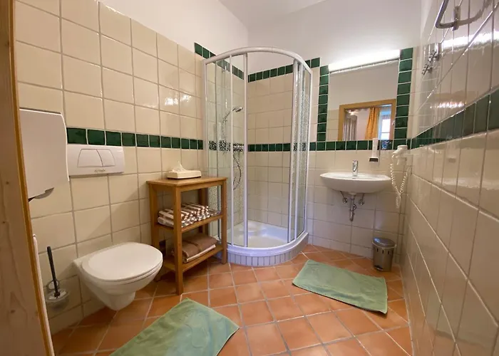 Kuerbishof Gartner *