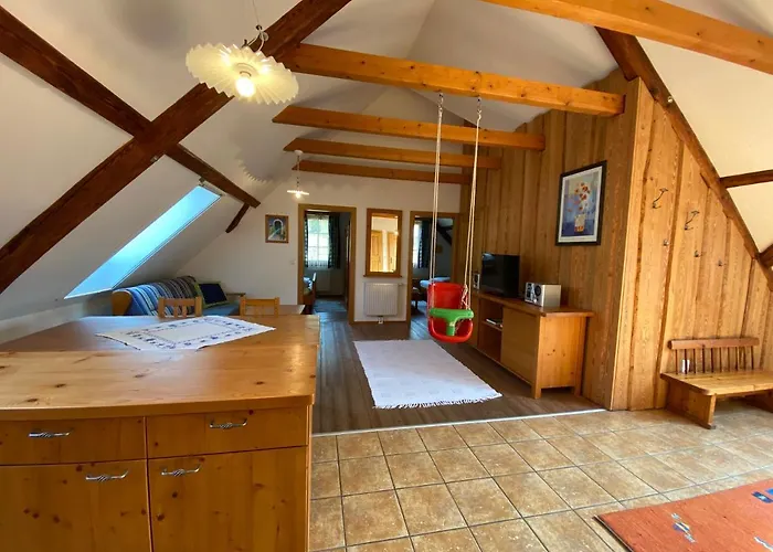 Bauernhof Kürbishof Gartner Fehring