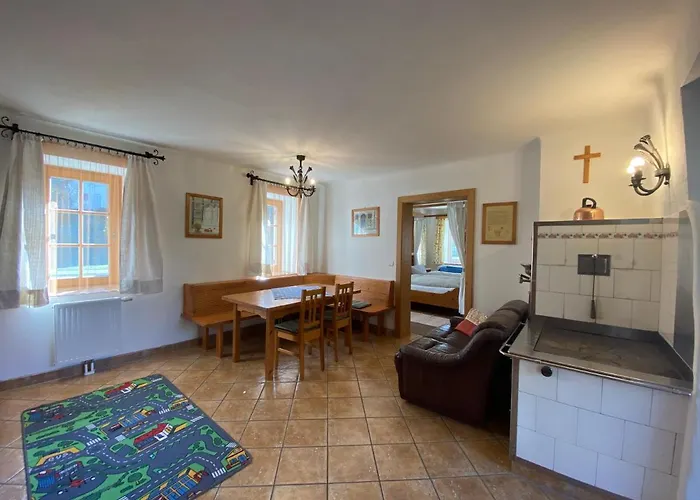 Kürbishof Gartner Fehring