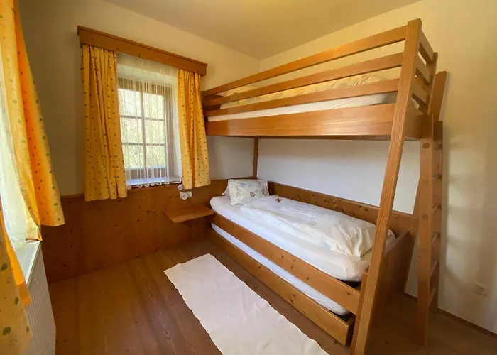 Kürbishof Gartner Fehring