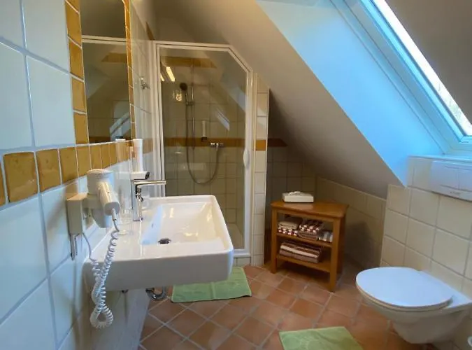 Bauernhof Kürbishof Gartner *