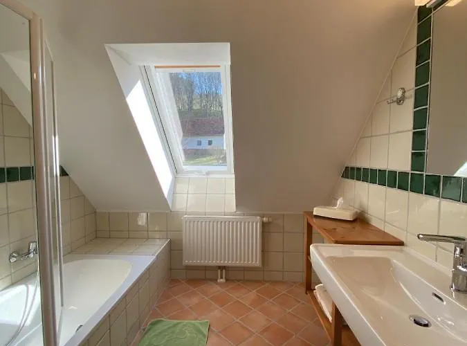 Kürbishof Gartner Bauernhof