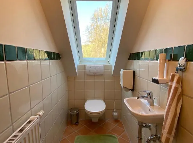 Kuerbishof Gartner Fehring