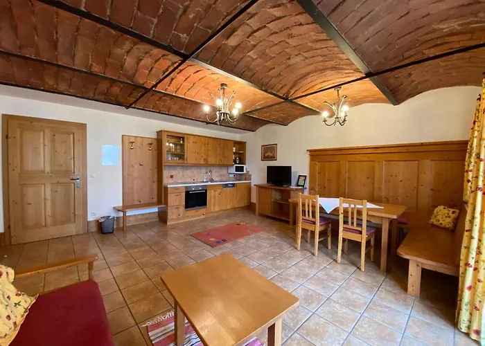 Kuerbishof Gartner * Fehring