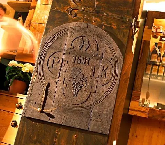 Kürbishof Gartner Bauernhof *