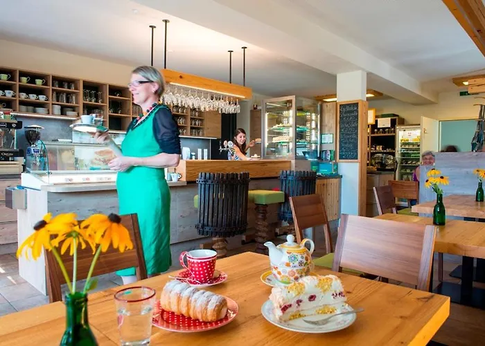 Kuerbishof Gartner *